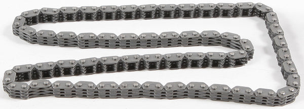 WISECO 发动机 CAM CHAIN