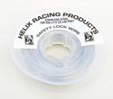 HELIX 工具 Safety Wire