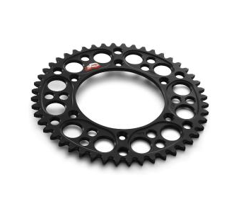 KTM Renthal GP Sprocket MX/Enduro 2004-2022