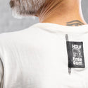 HolyFreedom Darius T-Shirt