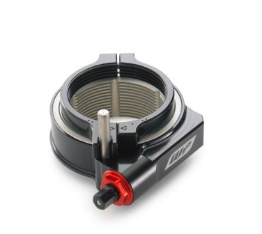 KTM Preload Adjuster Enduro 2017-2022