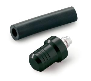 KTM 油箱盖 Factory Fuel Cap Vent MX/Enduro 2010-2022