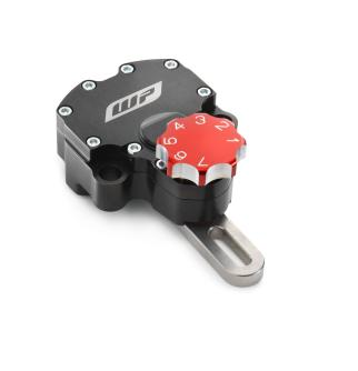 KTM Factory Steering Damper MX/Enduro 2003-2022