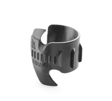 KTM Fork Seal Doctor MX/Enduro 2010-2022