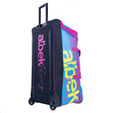 ALBEK MERIDIAN LIMITED EDITION 90'S THROWBACK