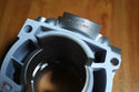KTM OEM 缸体活塞套件 Cylinder & Piston Kit 150 XC-W 20-22