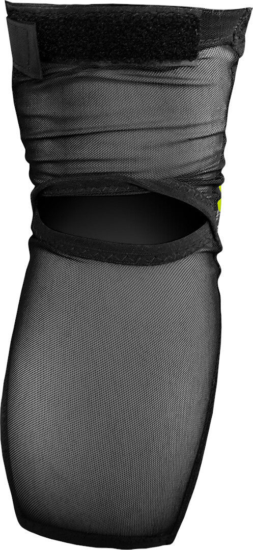 Shot Airlight Kids Knee Protectors