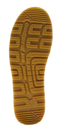 Gaerne G.All Terrain Gore-Tex Boots