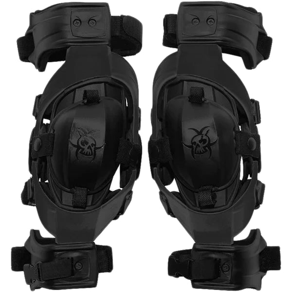 ASTERISK 护膝 KNEE BRACE ASTERISK JUNIOR
