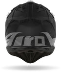 Airoh Aviator 3 碳纤维头盔