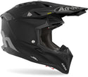 Airoh Aviator 3 碳纤维头盔