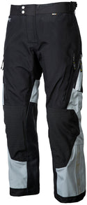 Klim Adventure Rally Motorcycle Textile Pants