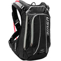USWE 背包/装备箱 USWE Airborne Pack 15 Liter