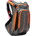 USWE 背包/装备箱 USWE Airborne Pack 15 Liter