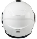 Airoh Rev 19 Color Helmet White