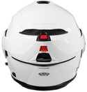 Airoh Rev 19 Color Helmet White