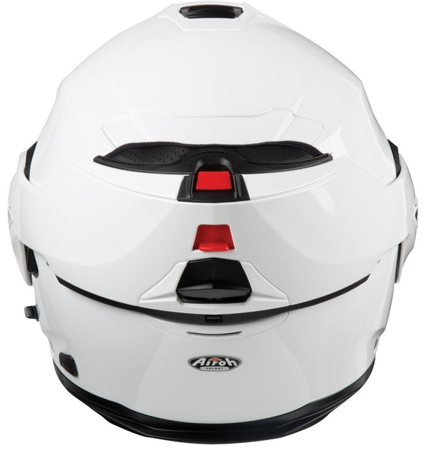 Airoh Rev 19 Color Helmet White