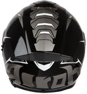 Airoh ST 501 Bionic Helmet White