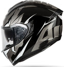 Airoh ST 501 Bionic Helmet White