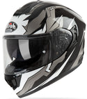 Airoh ST 501 Bionic Helmet White