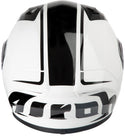 Airoh Valor Marshall Helmet White