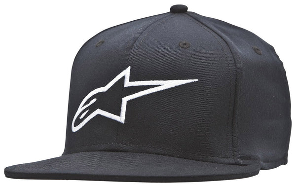 ALPINESTARS 休闲帽