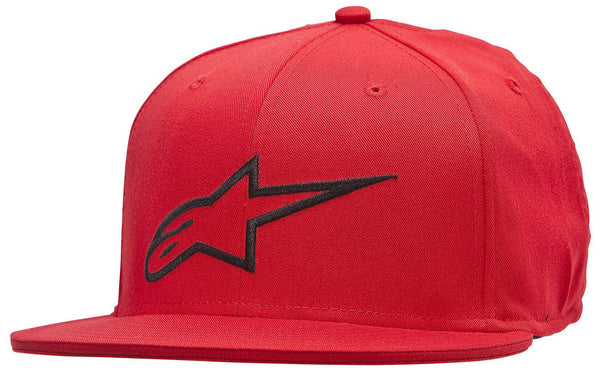 ALPINESTARS 休闲帽