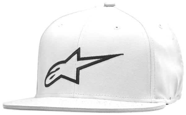 ALPINESTARS 休闲帽