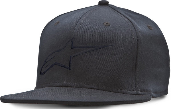 ALPINESTARS 休闲帽