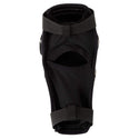 ALPINESTARS 护肘 Alps Elbow Protectors