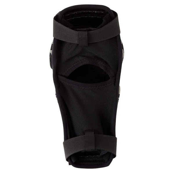 ALPINESTARS 护肘 Alps Elbow Protectors