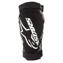 ALPINESTARS 护肘 Alps Elbow Protectors