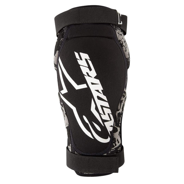 ALPINESTARS 护肘 Alps Elbow Protectors