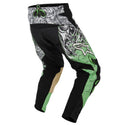 ALPINESTARS 骑行裤 Charger Motocross Pants 2013 Orange/Black/White