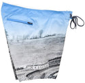 ALPINESTARS 护臀裤 Circuit Trunks Board Shorts