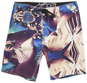 ALPINESTARS 护臀裤 Envision Board Shorts