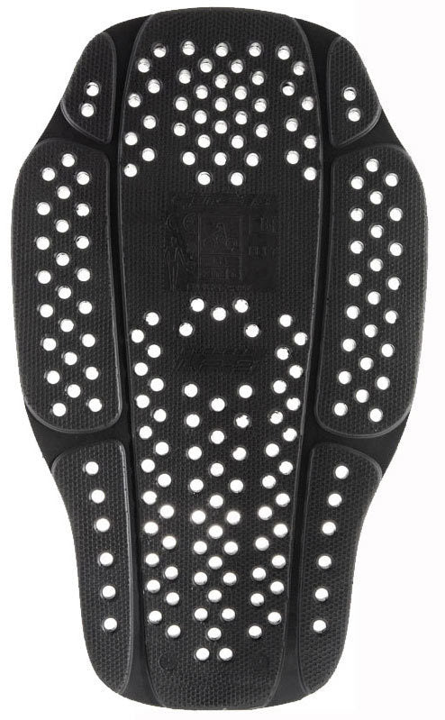 ALPINESTARS 护具 Nucleon KR-2i Back Protector