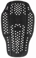 ALPINESTARS 护具 Nucleon KR-2i Back Protector