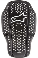 ALPINESTARS 护具 Nucleon KR-2i Back Protector