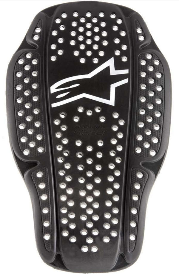 ALPINESTARS 护具 Nucleon KR-2i Back Protector