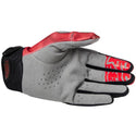 ALPINESTARS 手套 Racer Motocross Gloves 2014 Yellow/Black