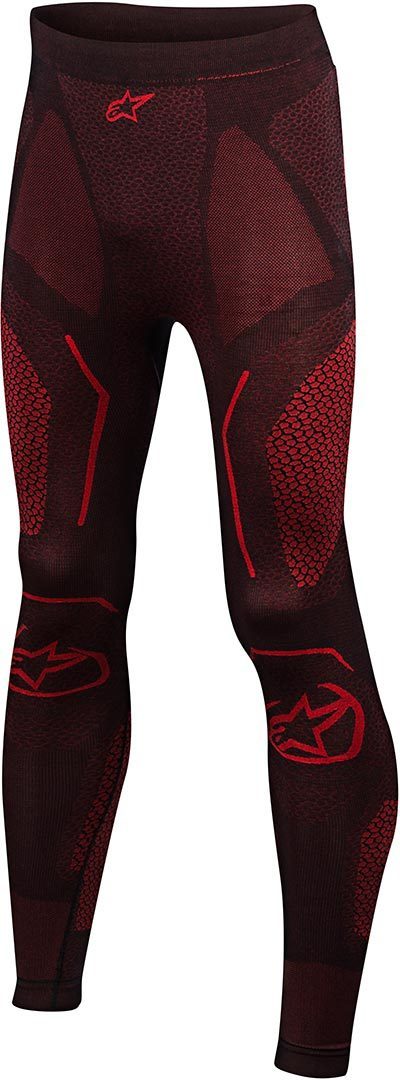 ALPINESTARS 骑行裤 Ride Tech Summer Pants