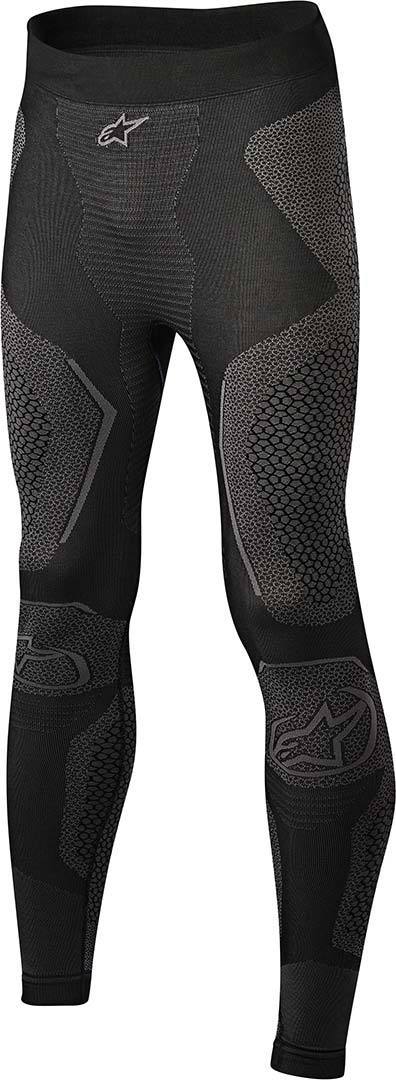 ALPINESTARS 骑行裤 Ride Tech Winter Pants