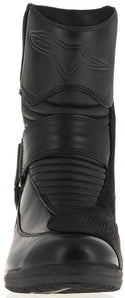 ALPINESTARS 骑行靴 Stella Valencia Ladies Waterproof Motorcycle Boots