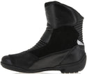 ALPINESTARS 骑行靴 Stella Valencia Ladies Waterproof Motorcycle Boots