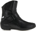 ALPINESTARS 骑行靴 Stella Valencia Ladies Waterproof Motorcycle Boots