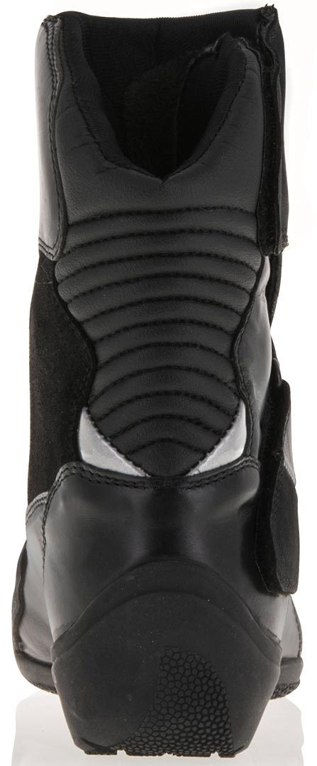 ALPINESTARS 骑行靴 Stella Valencia Ladies Waterproof Motorcycle Boots