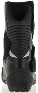 ALPINESTARS 骑行靴 Stella Valencia Ladies Waterproof Motorcycle Boots