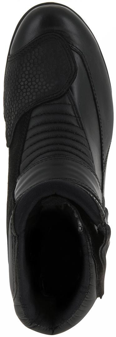 ALPINESTARS 骑行靴 Stella Valencia Ladies Waterproof Motorcycle Boots