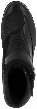 ALPINESTARS 骑行靴 Stella Valencia Ladies Waterproof Motorcycle Boots